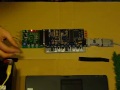 Time Lapse Assembly Of A Megasquirt ECU