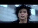 videos de Check Yes Juliet- Yamaki FV [Extended Version]