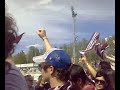 ultras arezzo