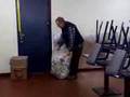Operatore-Ecologico