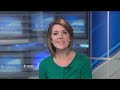 Chamber SVP Interviewed on KXAN