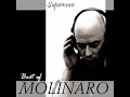 Roberto Molinaro - Superman