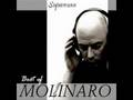 Roberto Molinaro - Superman