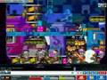 Bandit Kilali Future Hope