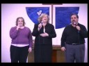 dottie-rambo-in-concert-20061118-part-1.html