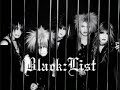 black:list---- melancholy black:list---- melancholy