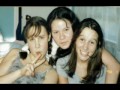 alishia-angel.html