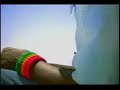 richie spice video 