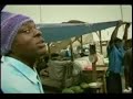 richie spice video 