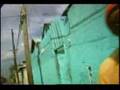 Clip Richie Spice Earth A Run Red