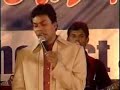 Karthava [Malayalam Christian songs].flv