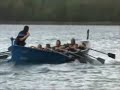 Rem.cat - Ergometre 2008 - Regata Femeni