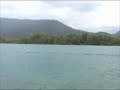 rem cat   ergometre 2008   regata femeni