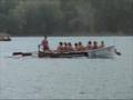 Rem.cat - Ergometre 2008 - Regata Femeni