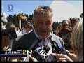 Velja Ilic - brani Marka Milosevica Velja Ilic - brani Marka Milosevica