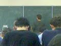 Kad nema? pojma zadatak...JAVI SE