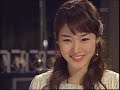 korean pretty actresses & handsome actors korean pretty actresses & handsome actors