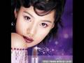 korean pretty actresses & handsome actors
