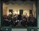 Banda Club Pardilhoense 2005