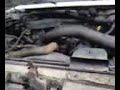 My Truck