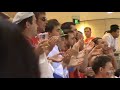 Russian Baskteball Fans sing A Night At Moscow Suburb Russian Baskteball Fans sing A Night At Moscow Suburb