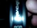 Kingston DT 100