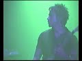 the same deep water as you WISH TRIBUTO A THE CURE