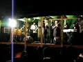 benny friedman sings with piamenta at simchas beis hashoeva benny friedman sings with piamenta at simchas beis hashoeva