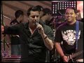 fabricio- adorarte en vivo marcha por jesus