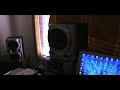 My messy computer room have a look, is yours like this