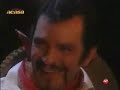 amor real cap 12  1/4 