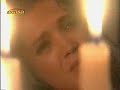 amor real cap 12  1/4 