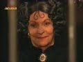 amor real cap 12  1/4 