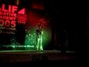 im in show