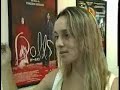 15 minutos mais cinema parte 2