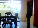 Doorwalk