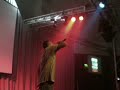 Lecrae - Beyond Belief Lecrae - Beyond Belief