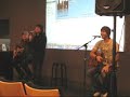 Anberlin \\ 1 @ The Apple Store 030207 Anberlin \\ 1 @ The Apple Store 030207