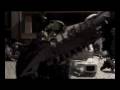 videos de Phun Krap Pt:8