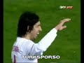Türkiye - Honduras 2-0 ( Maçin Genis Ozeti ) HQ