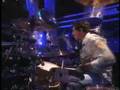 Arnel Pineda w/ Journey - Faithfully on Ellen Degeneres Show
