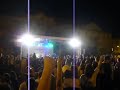 Timisoara 2009 (2)