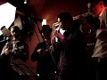 Paris Ukulele Hui 12 - Emmanuel Edouard Pedro Teppic