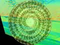 Crop Circle Collage