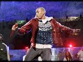 Tell Me Who Sing It Better. Even if Trey Songz IS the Best.