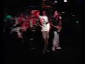 legalize cannabis at muziklaban