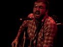 City & Colour - As Much As I Ever Could (New York, NY) City & Colour - As Much As I Ever Could (New York, NY)