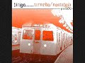 Latigo - Turnedo (Remix \"Evasion:Mixtape\")