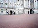 Bermingham Palace Bermingham Palace