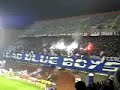 Bad blue boys Bad blue boys